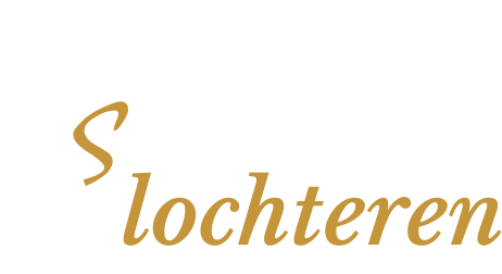 van Slochteren Beheer