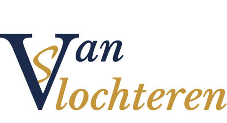 van Slochteren Beheer